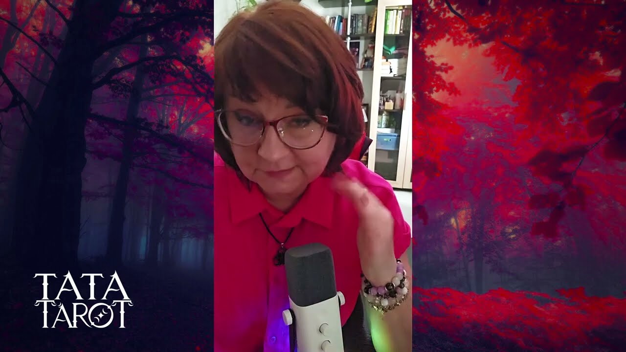 ⚖️ КАРМИЧЕСКИЙ ПОВОРОТ! Что войдёт в Твою жизнь и ЗАЧЕМ? 🗝️ | Экспресс – расклад Таро