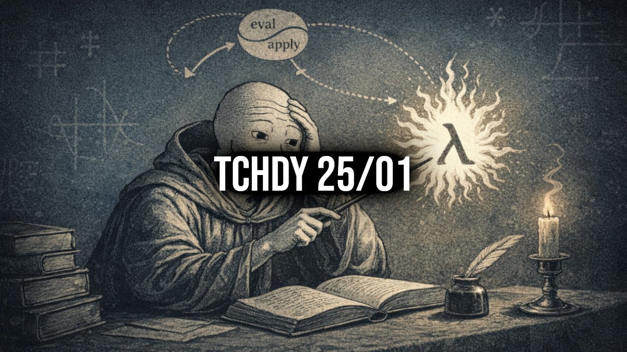 warmups, sicp orders of growth, on wikipedia and ai and programming – tchdy