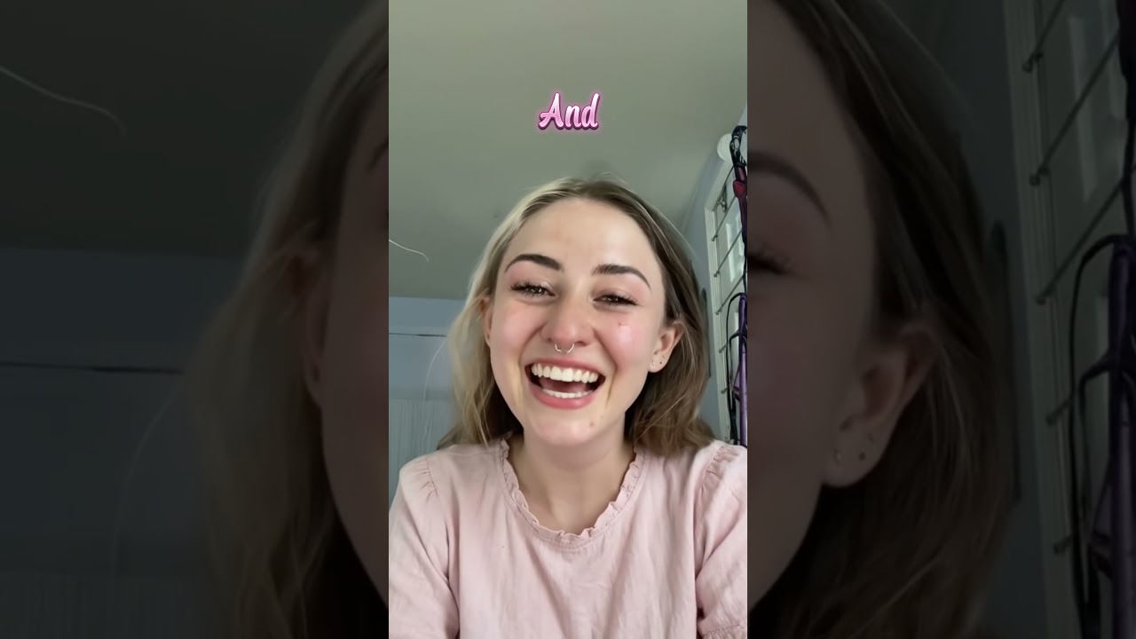 Какой из них вам нравится больше всего?