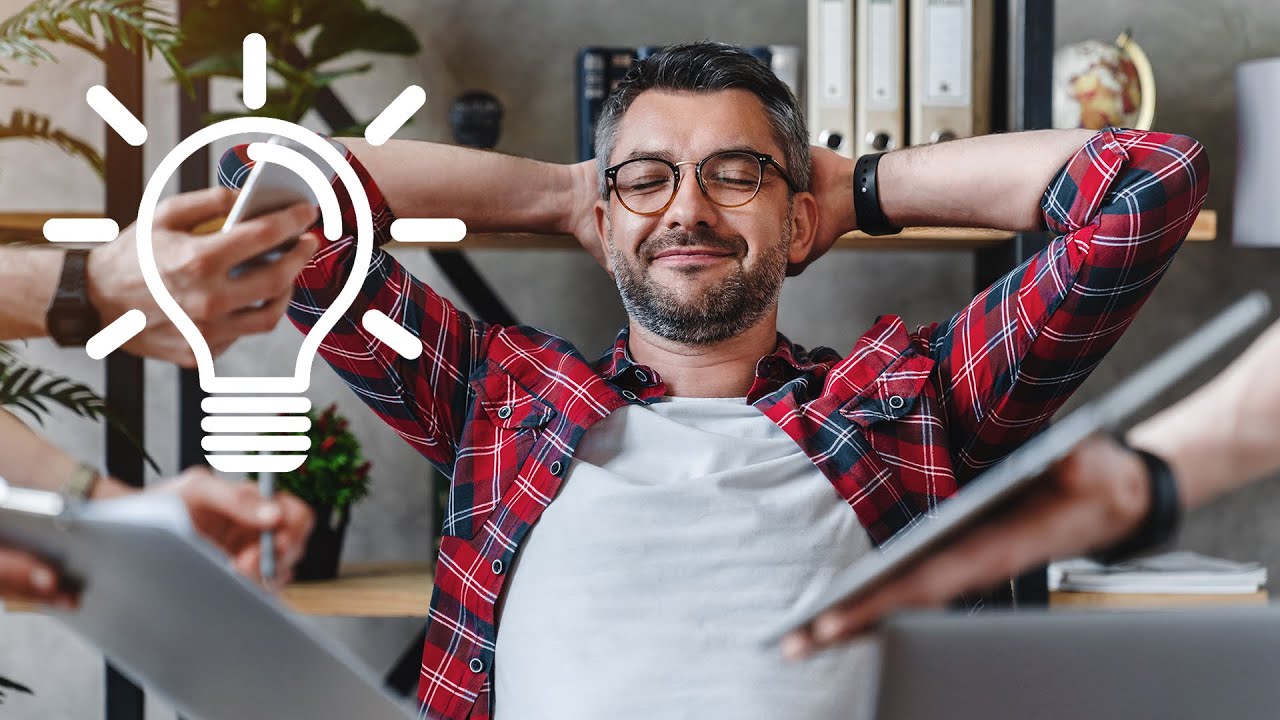 Tipp vom Doc: Multitasking versus Monotasking