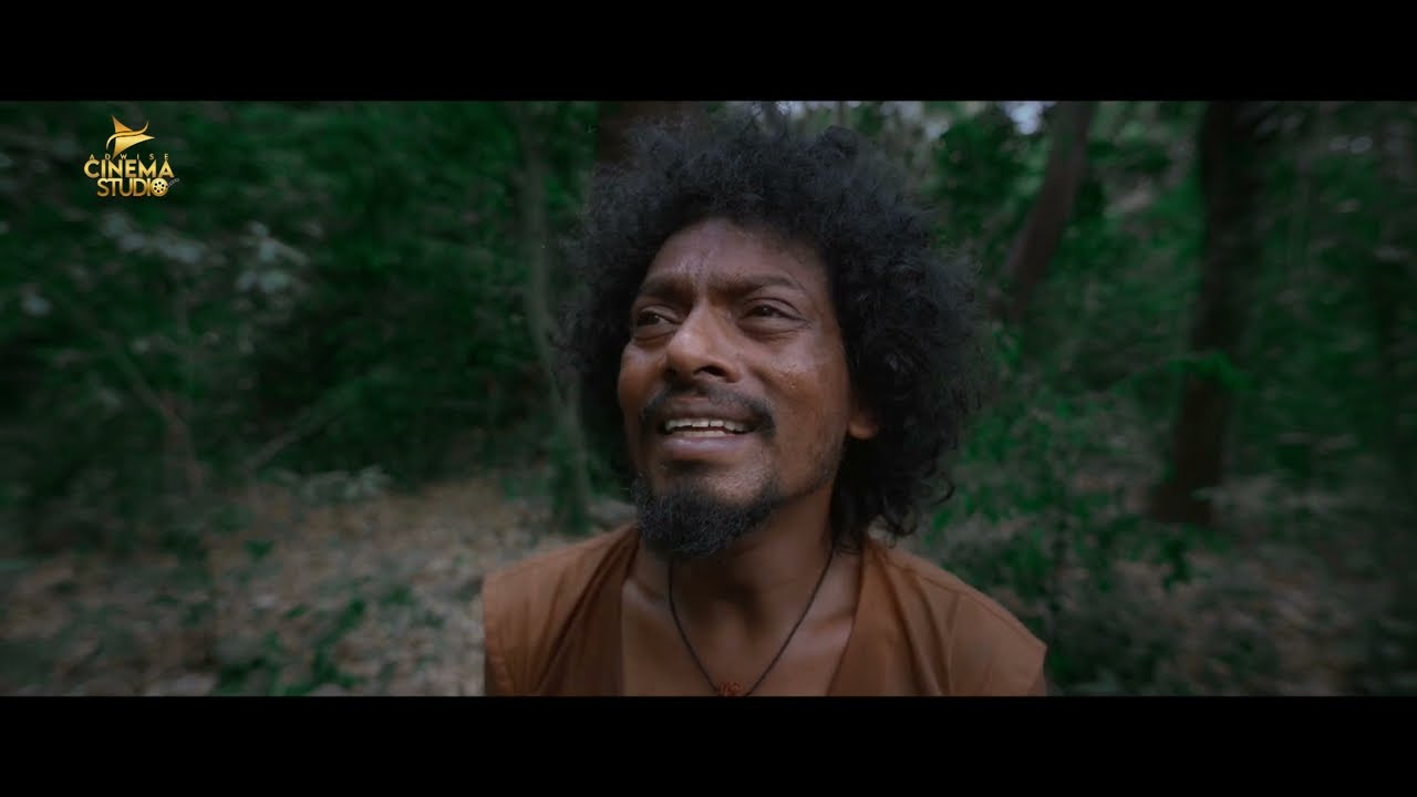 ''DANGEROUS JUNGLE'' | (2025) | New Released Full Hindi Dubbed Movie | Action Thriller