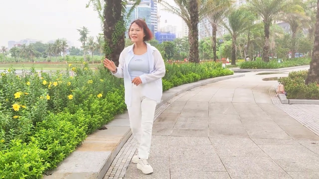 Quảng bình quê ta ơi!