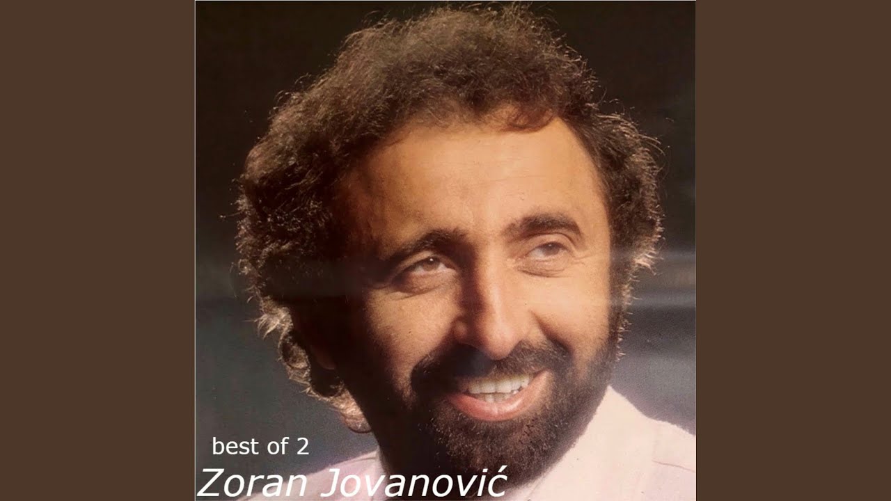 Nisi više na istoj adresi