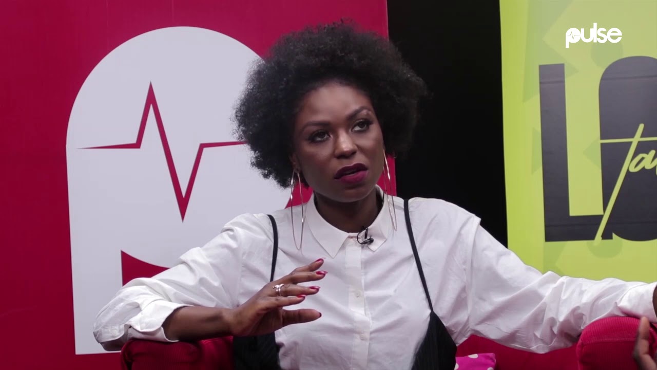 Loose Talk Podcast With Niyola Part 1 | PulseTV