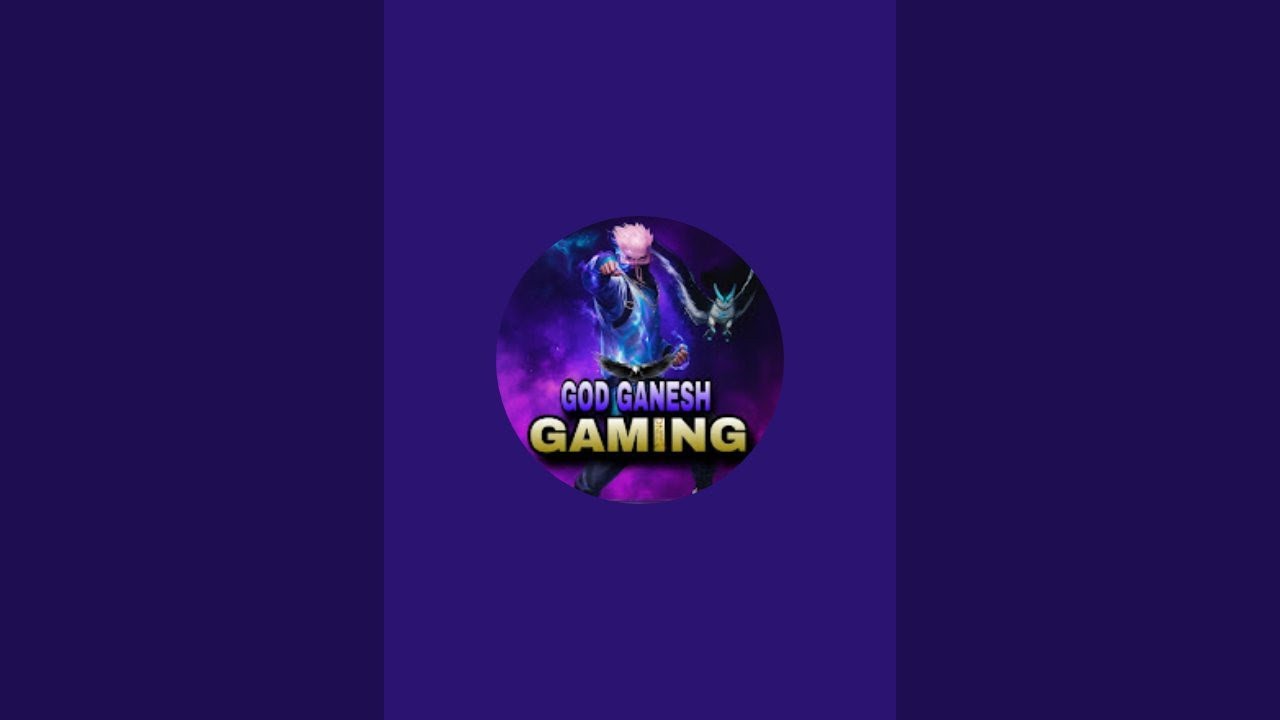FREE FIRE 🔥 LIVE 🔴 STREAM OTHER YOUTUBER LIVE MAY JAKHE KHELENGE
