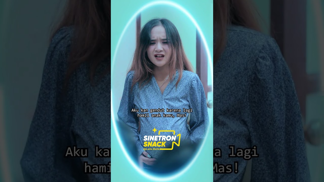 JACKPOT! LAILA LANGSUNG DI LAMAR 3 COWOK SEKALIGUS!