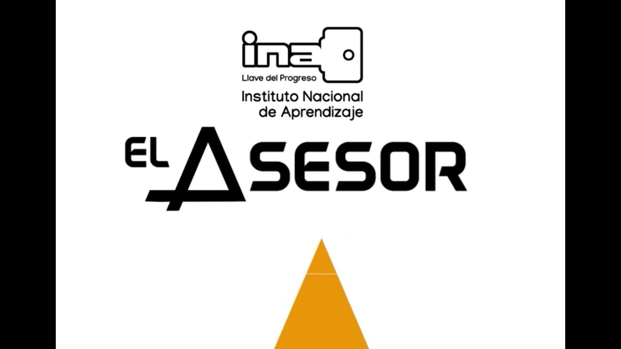 INA, El Asesor ¿Qué debo hacer en CR para crear una empresa?