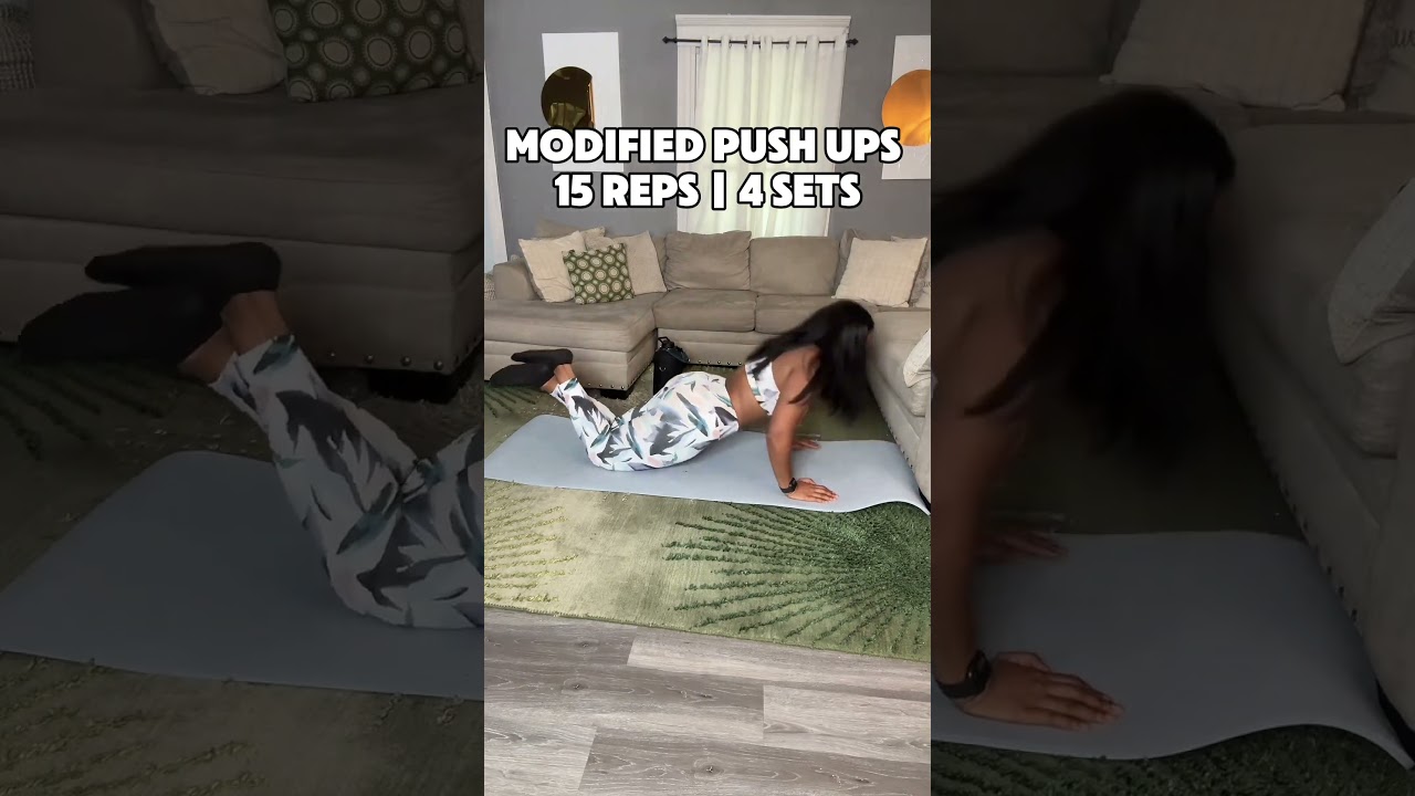#homeworkout