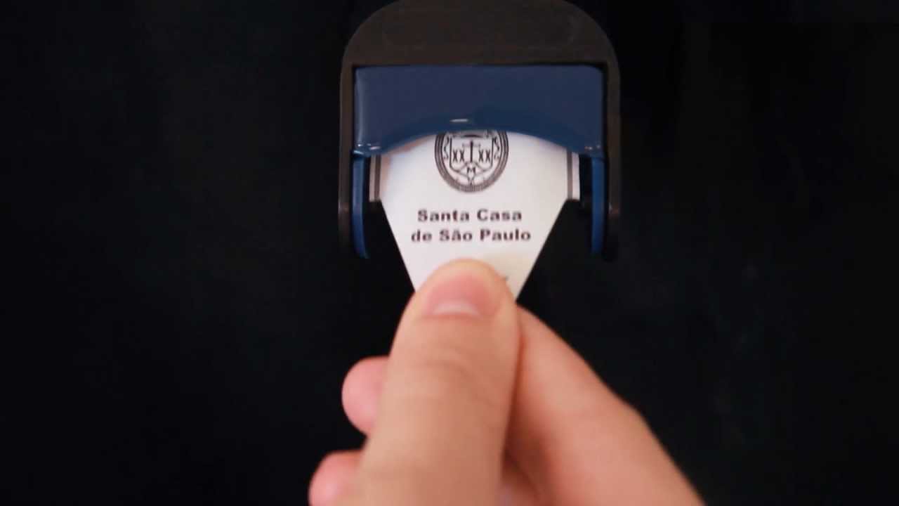 The Waiting Ticket