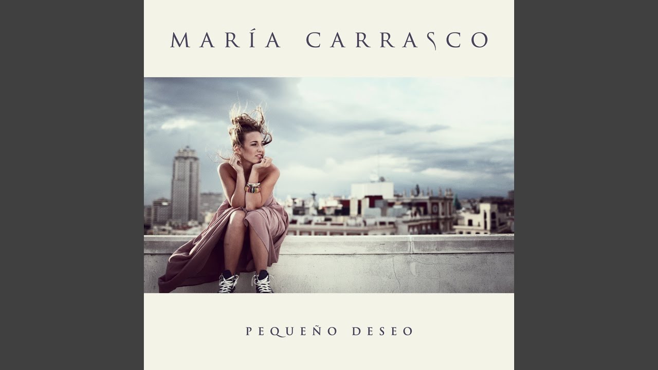 Reina Mora (Canci&oacute;n Flamenca)