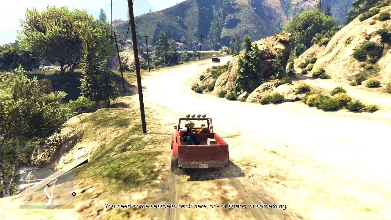 Grand Theft Auto V_20260313193135