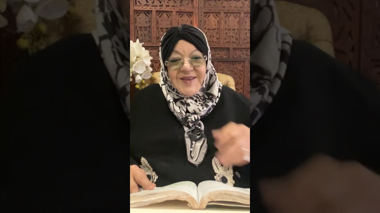 Mengapa Perlu Cintakan Allah SWT
