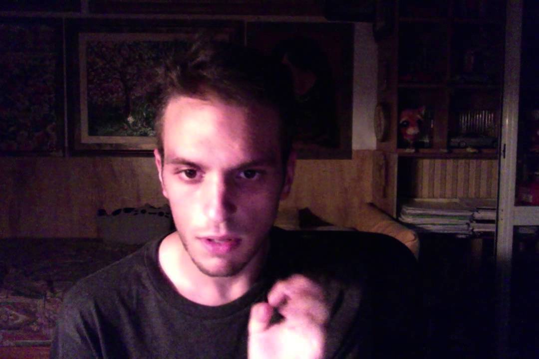 I passettini di Liala. Il romanzo rosa nostrano.