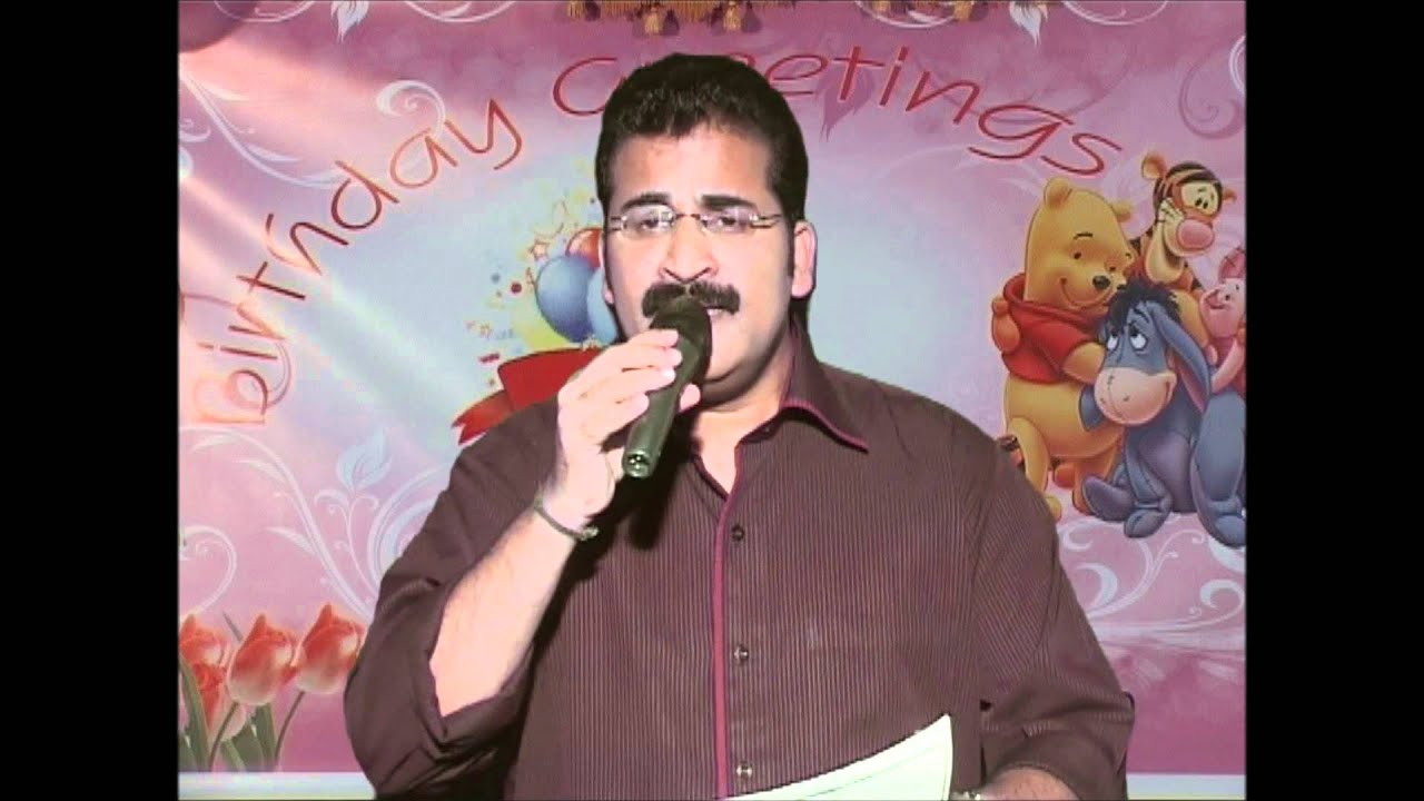 Aakasharoopini.wmv