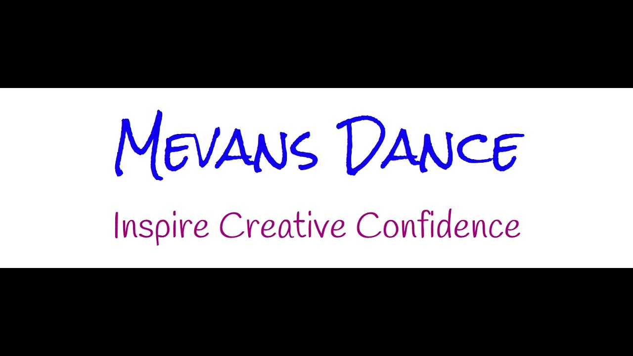 Shivers line dance tutorial