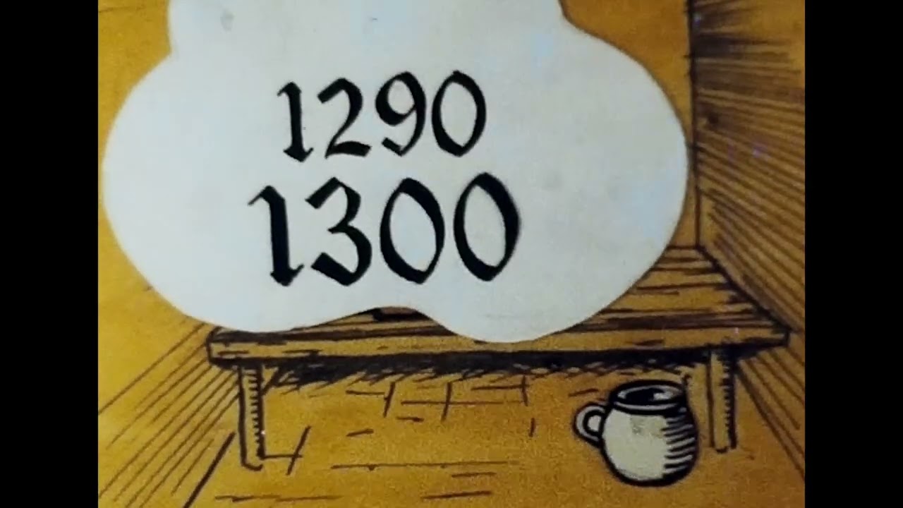 7x0x0=0