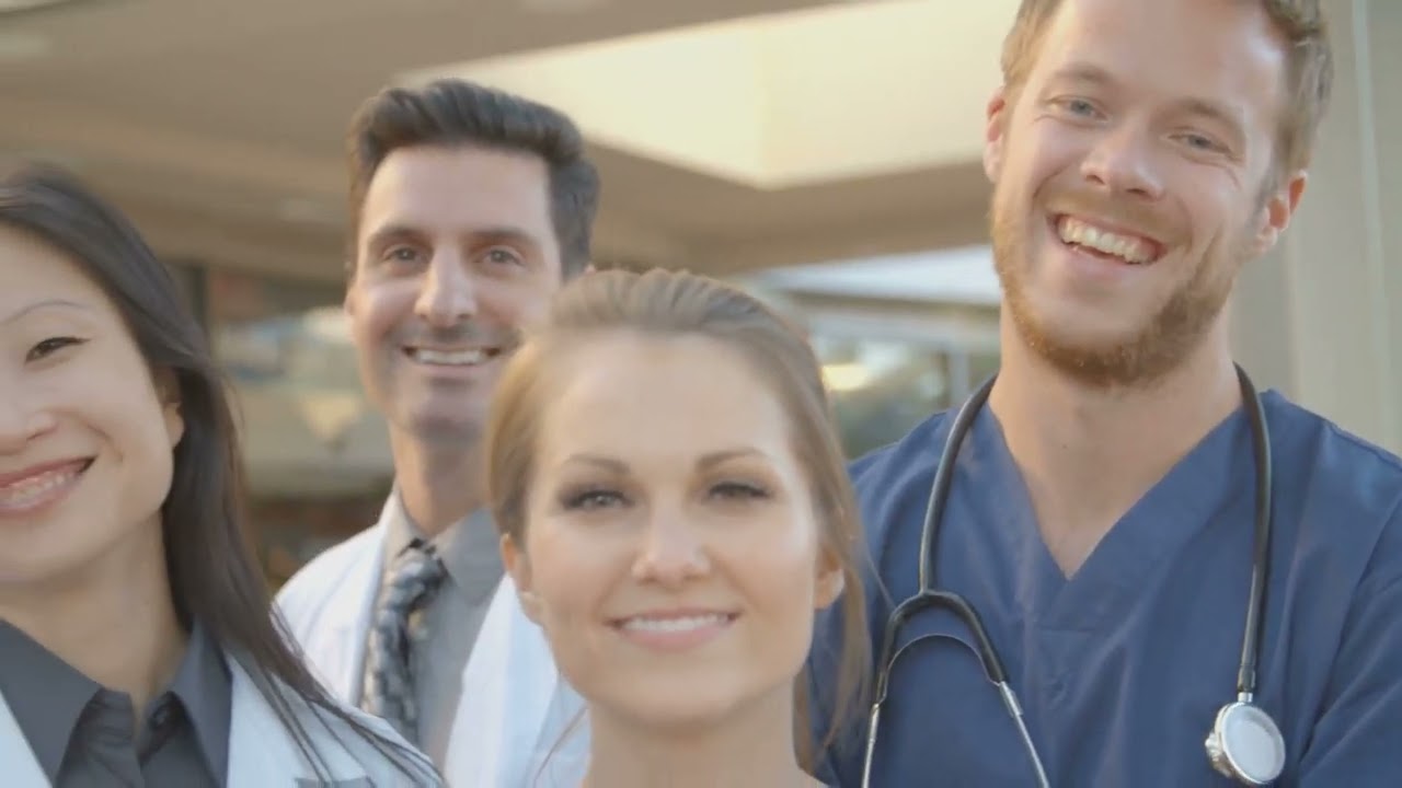 Pediatric or Family Nurse Practitioner  or Physician Assistant Now Hiring