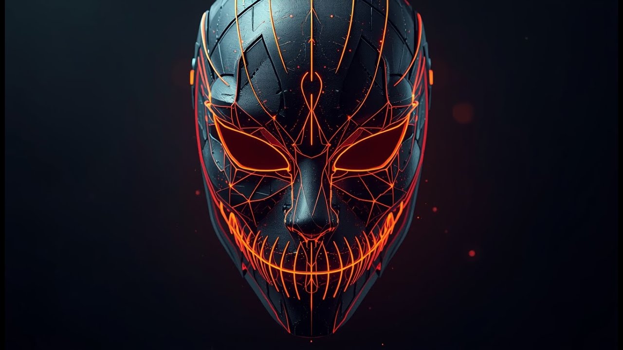 FREE “COLD STEP” – UK Drill Type Beat 2025