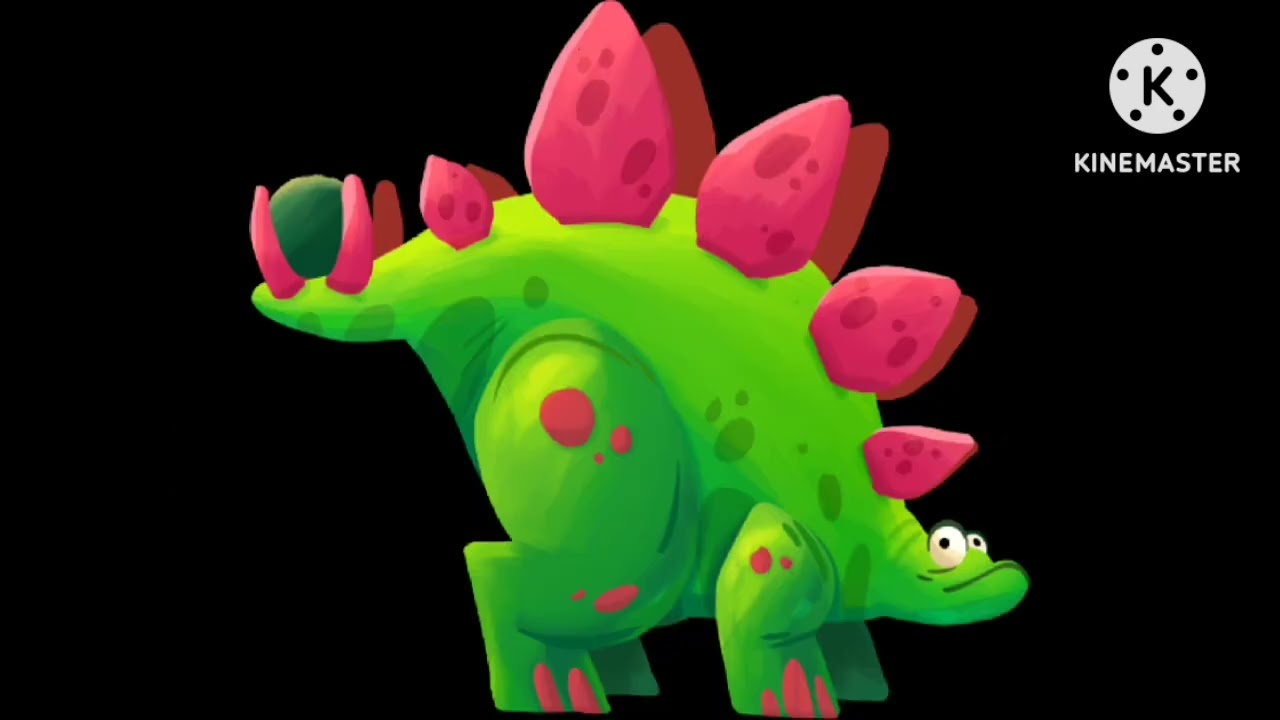 Dino Bash All Dinosaurs And Prehistoric Animals (plus Some Fictional)