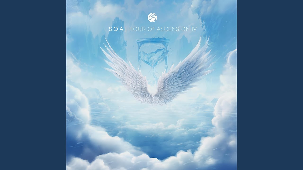 Hour Of Ascension IV