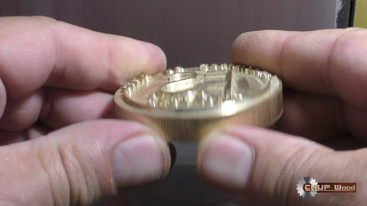 Знак Мастера! Клише для тиснения на дереве и коже.