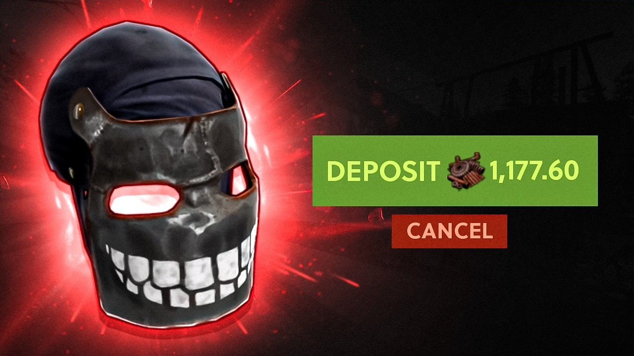 I Deposited $1000 on Bandit.camp...