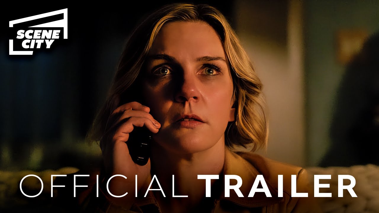 Pluribus | Official Trailer