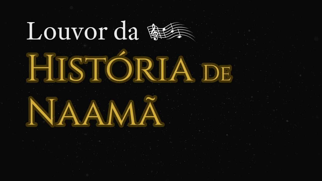 Naamã, homem valente, temido no lutar