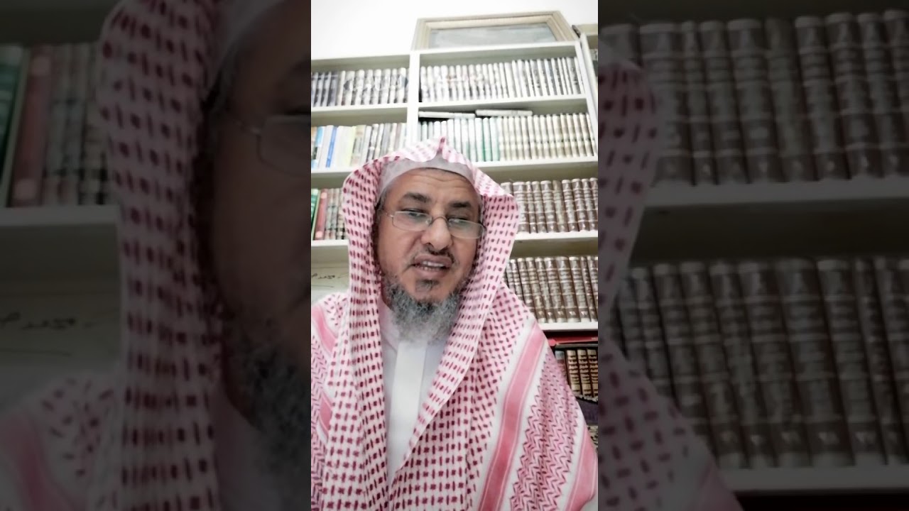 الشيخ جبر البجالي يشكر قبيلة بجالة