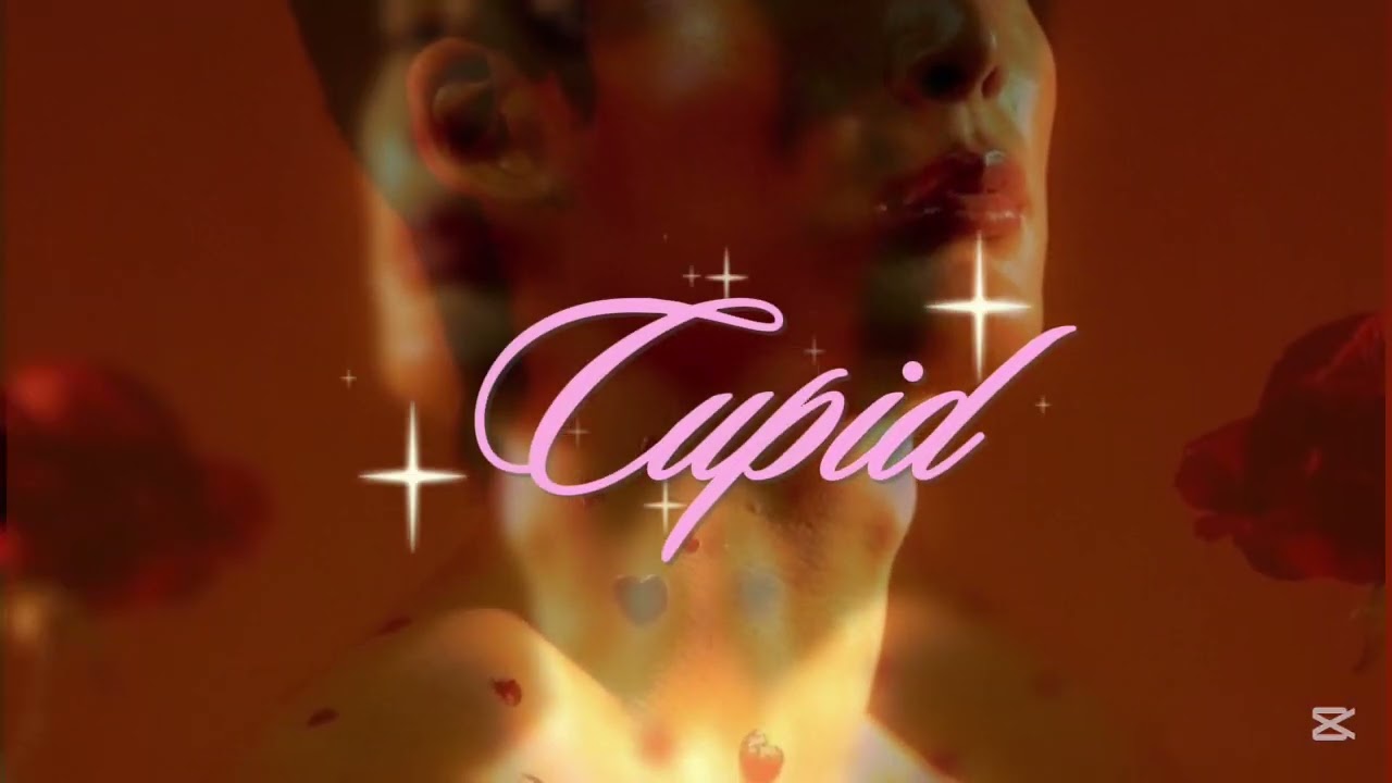 Cupid
