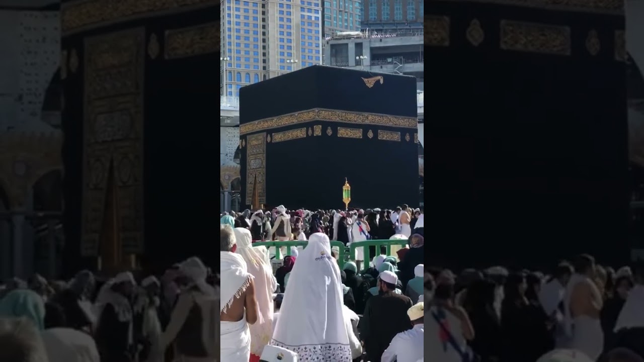 MAHCUBUM Y&Uuml;Z&Uuml;M YOK ALLAHIM 😭🤲
