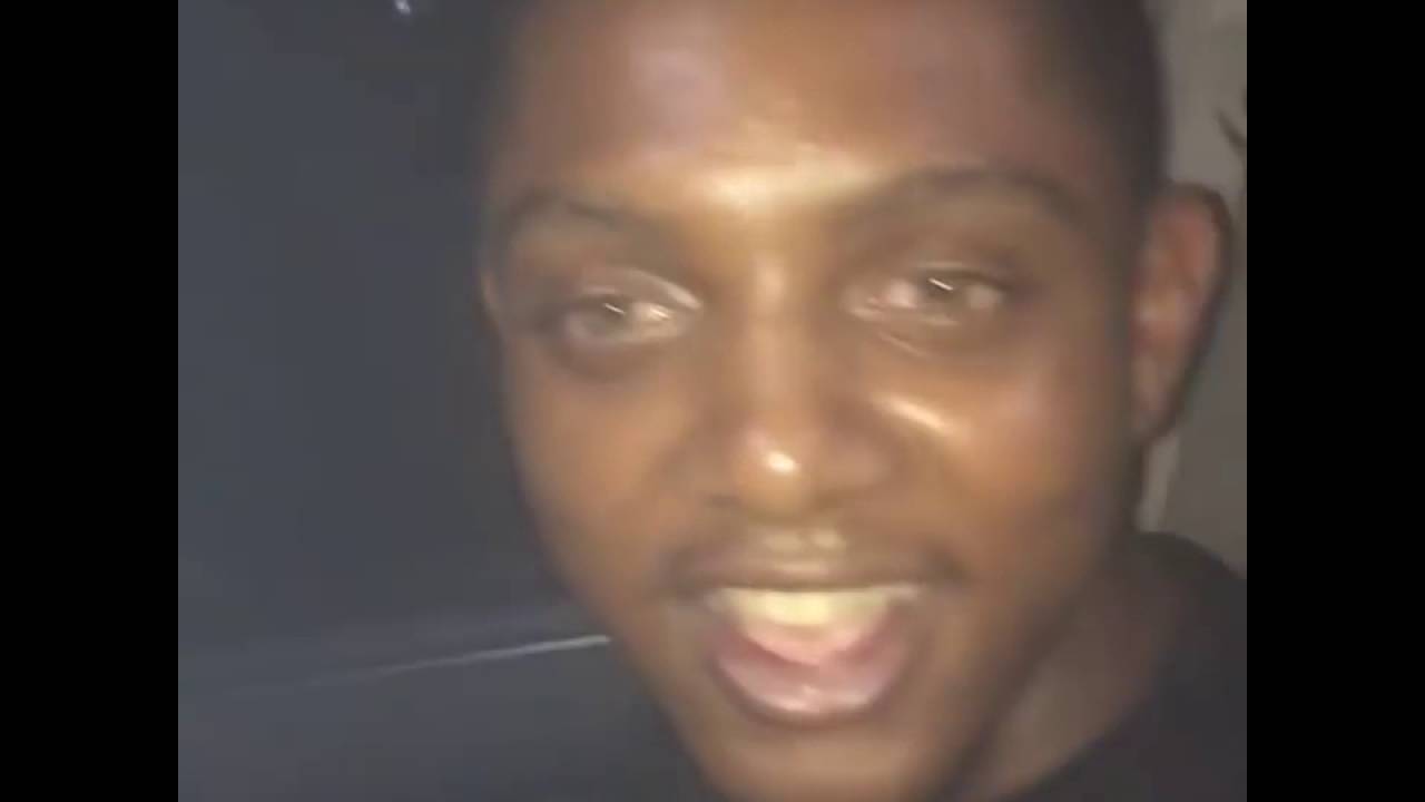 Car Roast Session (Funniest Roast Session)