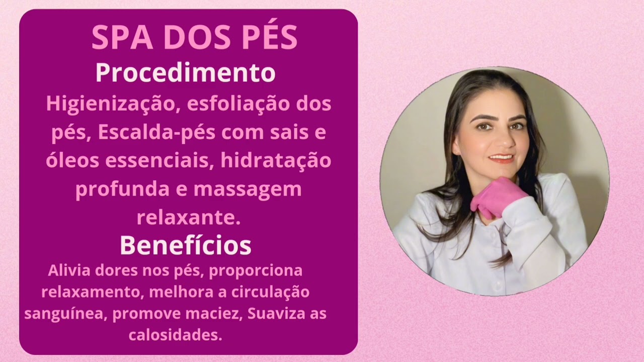 14 de setembro de 2024