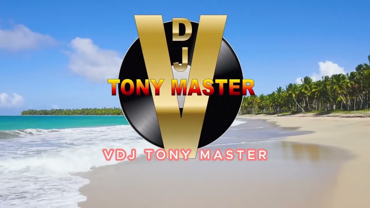 Bravi Ragazzi karaoke Remix vdj tony master