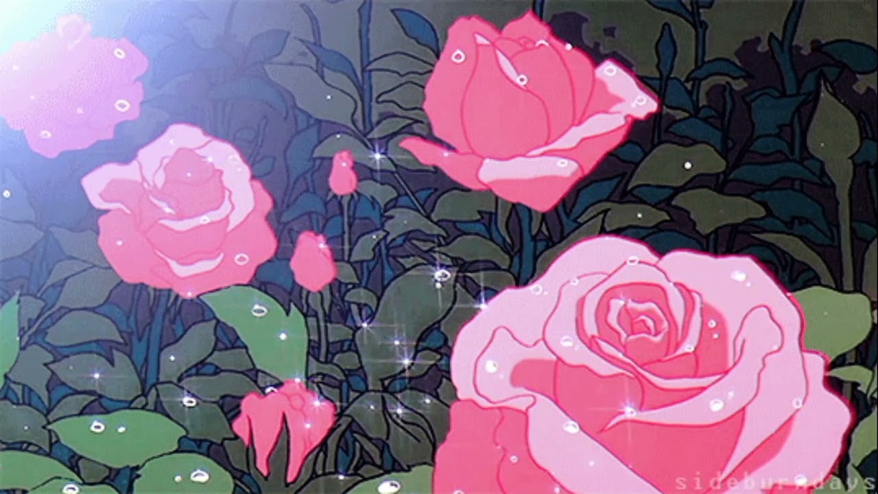 raye - buss it down (slowed + reverb)