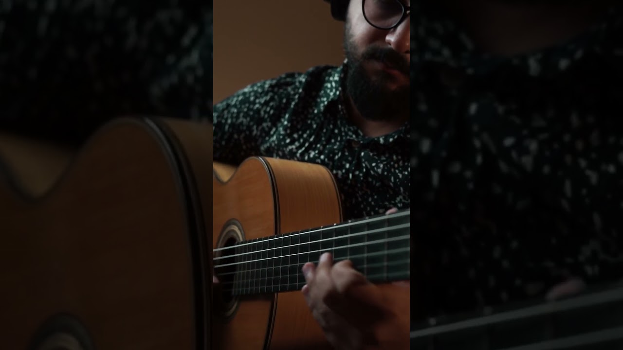 (cover) رحمة رياض - حلو هالشعور/Rahma Riad - Helo Hal Shuur