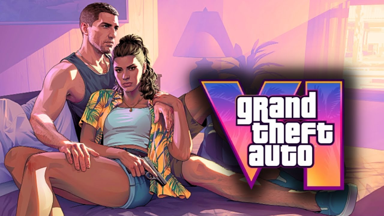 GTA V ONLINE AO VIVO! (PS5/PS4)