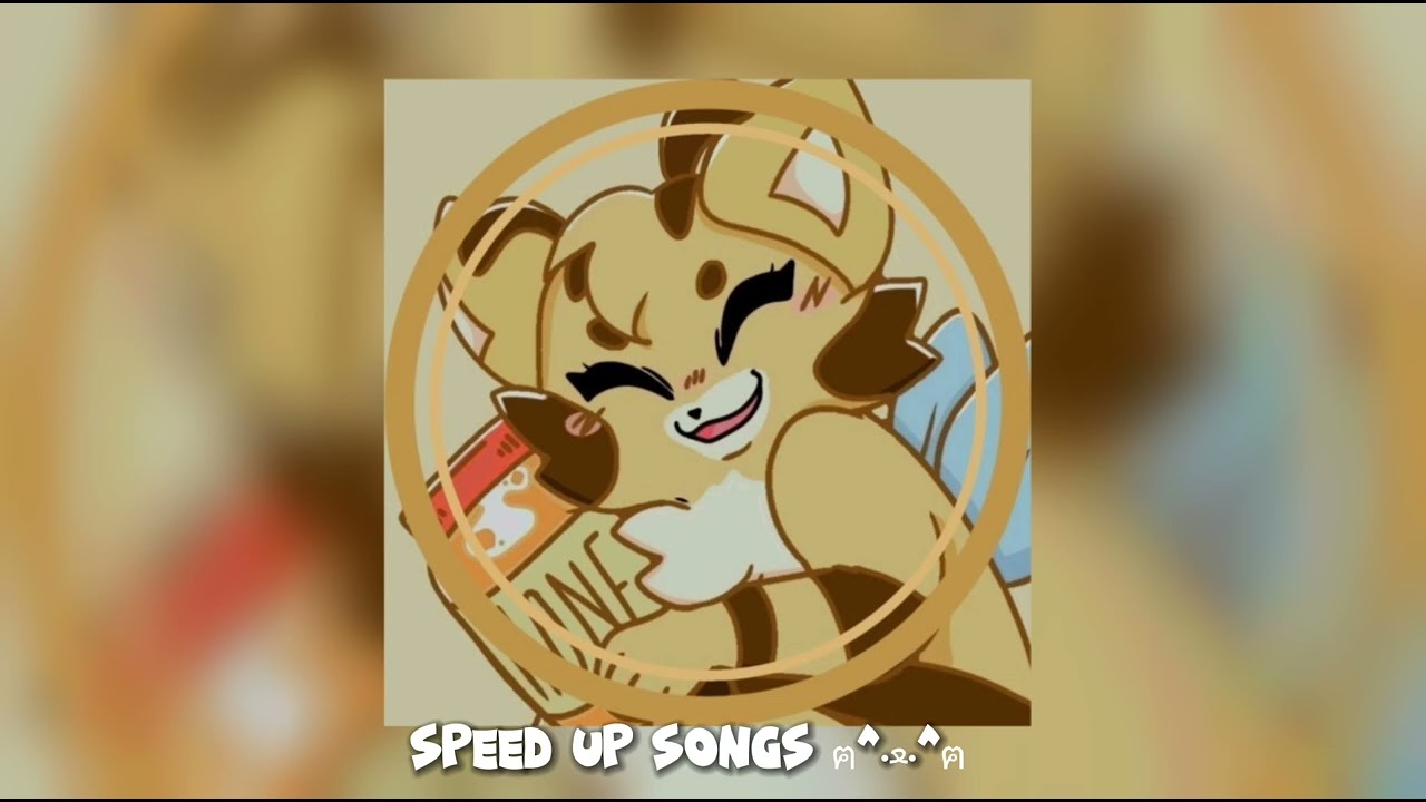 bumble bee - speed up