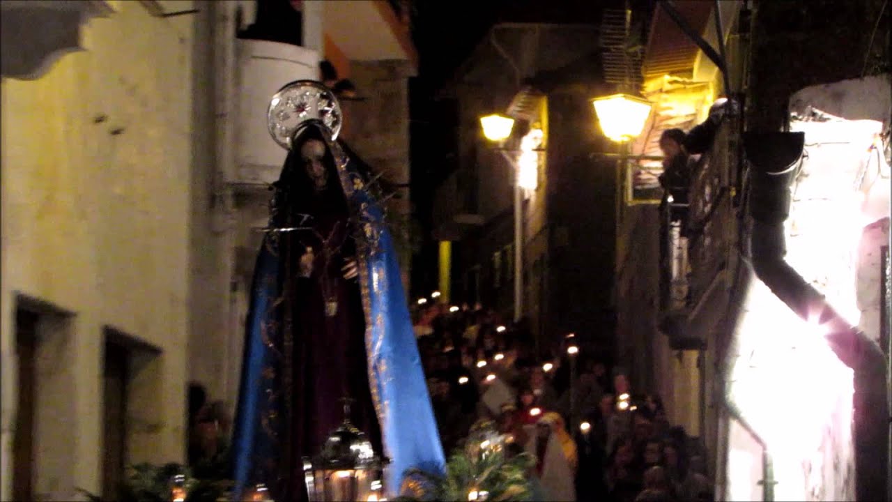 Endoenças,Entre-os-Rios 2016,inscrito no Inventário Nacional do Património Cultural Imaterial,
