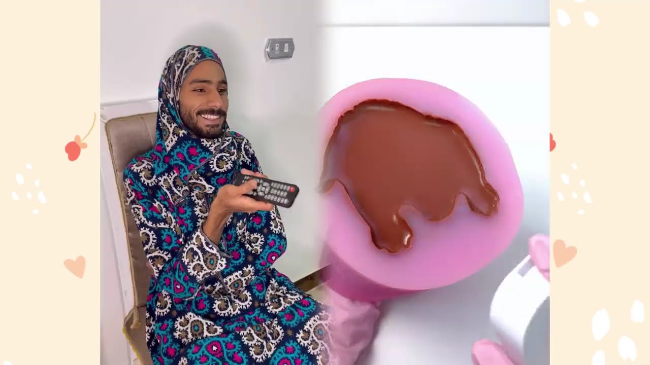 🤣👌👌👌2026 pov Must-Watch Crazy Clips Compilation #humor #fypシ #pov #fyp #foryou #funny 😍