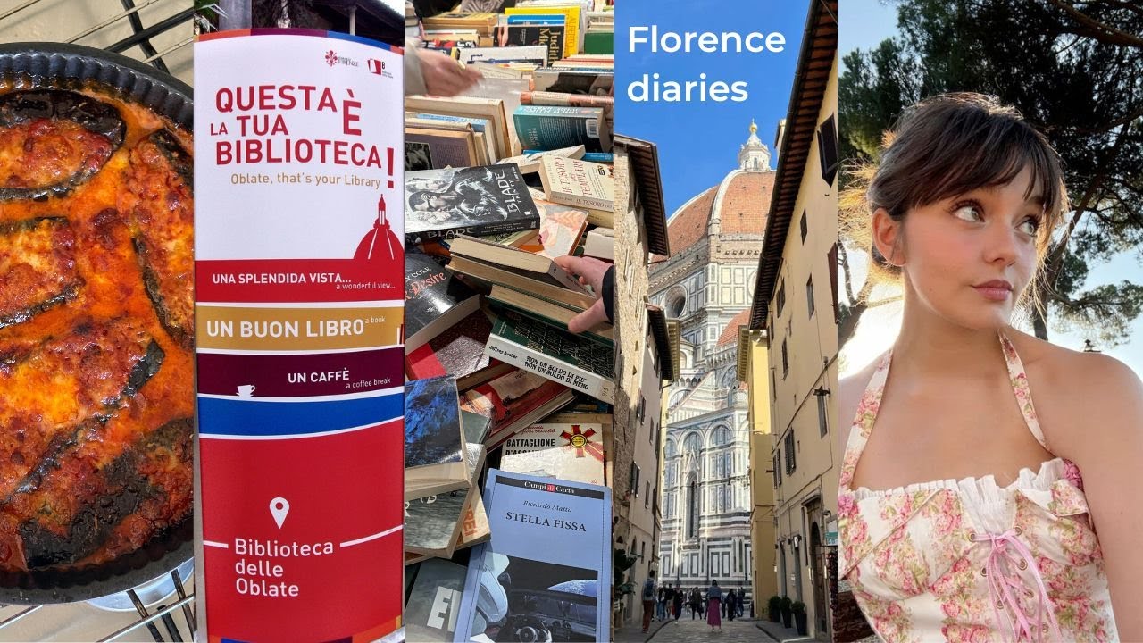 diary of a uni student | working, cooking parmigiana, studying in library