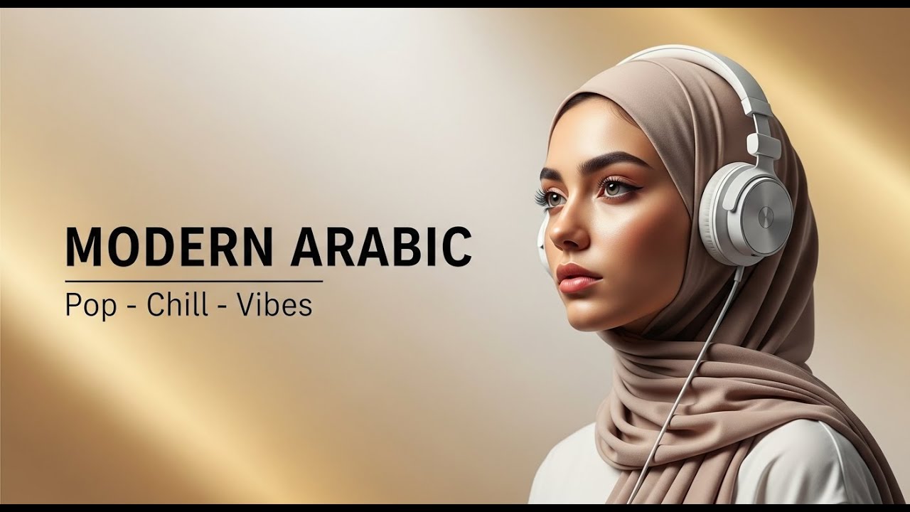 أنغام العود العربية | Emotional Arabic Songs vol 357