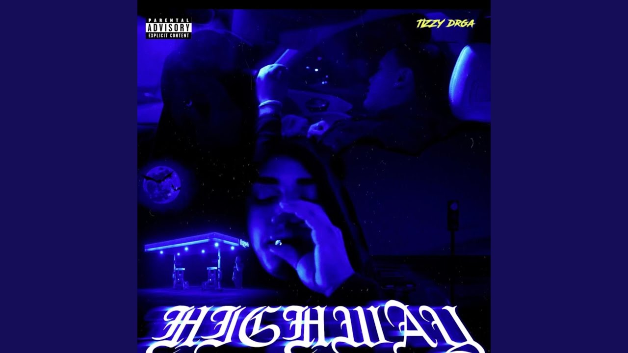 Highway (Remix)