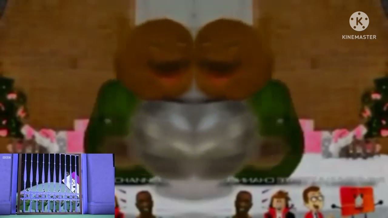 preview v2 pear effects klasky csupo 1997 v9 effects