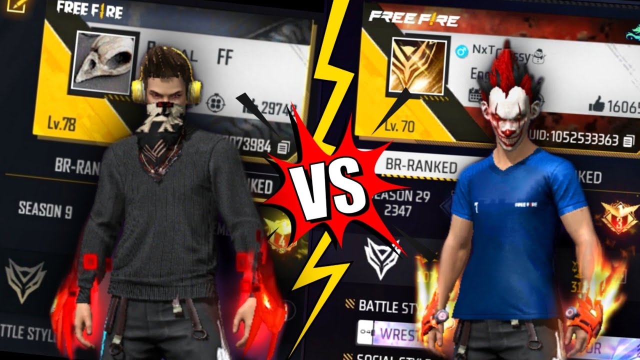 NXT CLASSY Vs BISHAL FF 🔥🔥|| Highlights || @classyfreefire