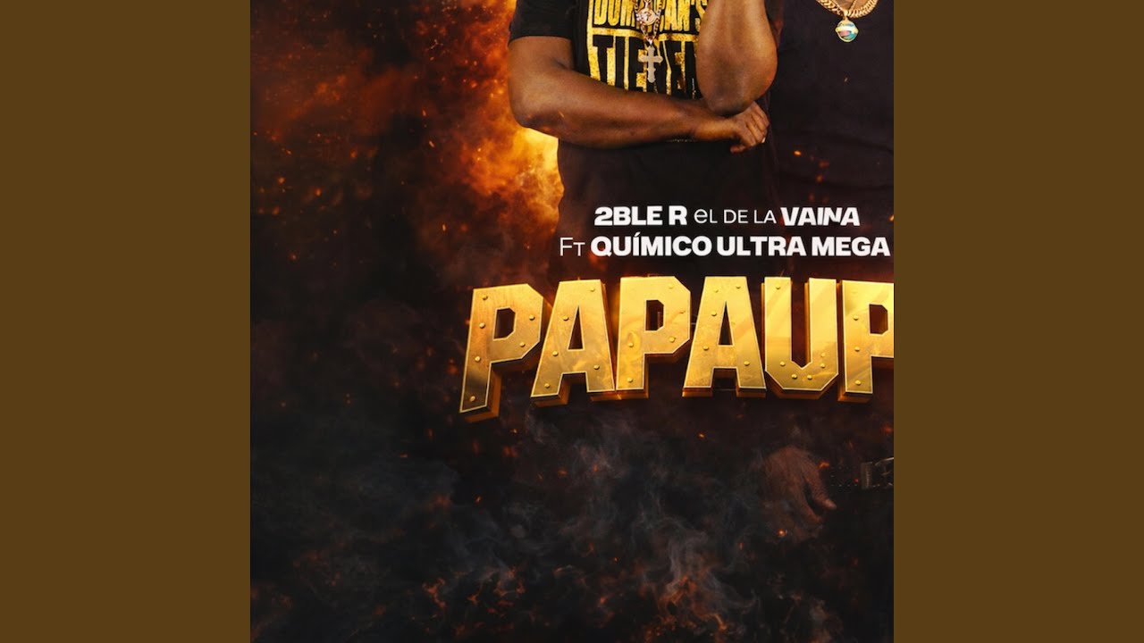 PapaUpa 0.2