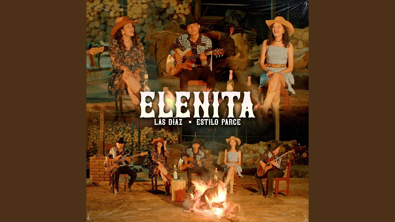 Elenita