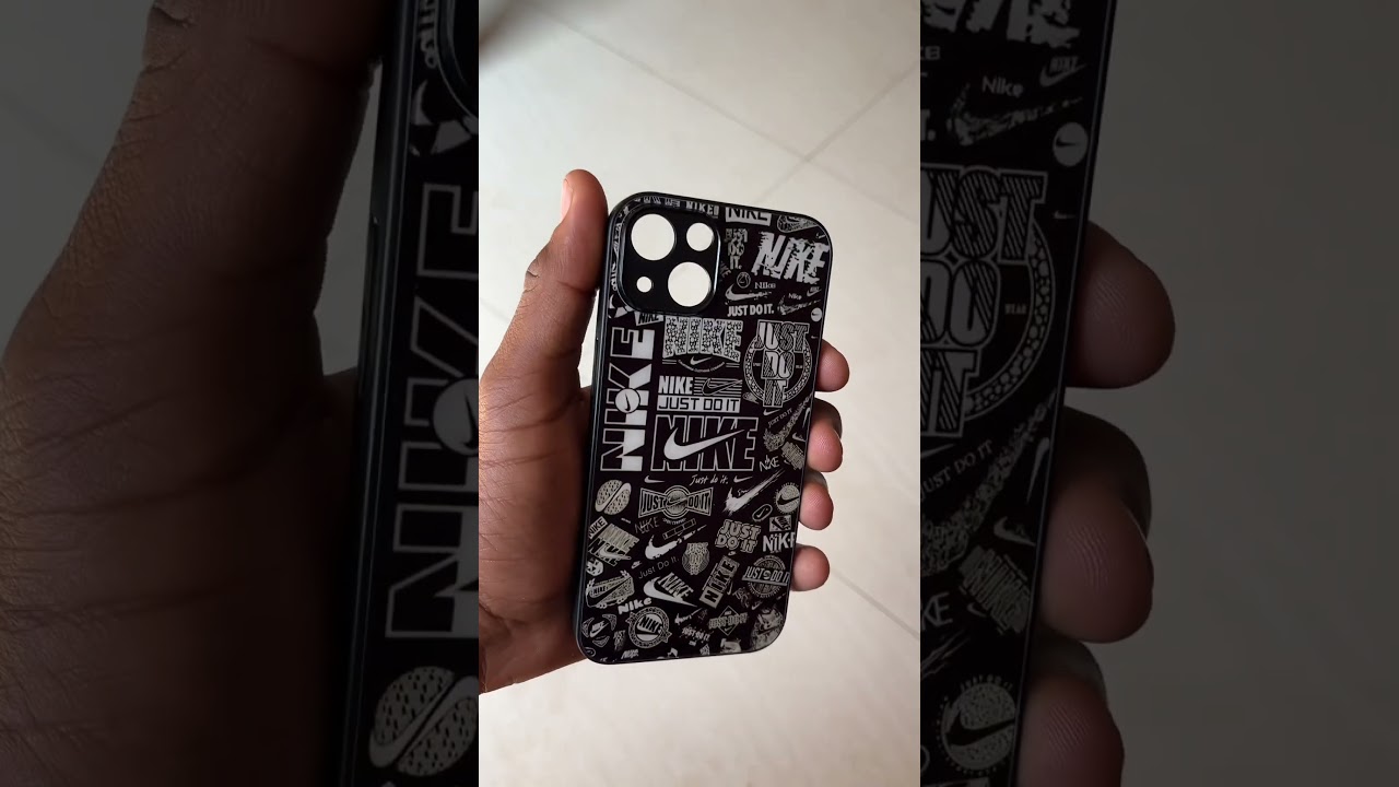 Review Best Premium Quality Glass Cover From 