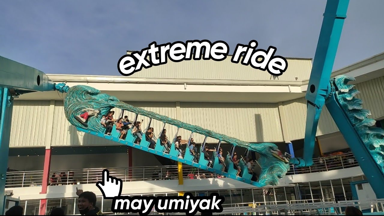 SURF DANCE AT STAR CITY 2022 | Giancess