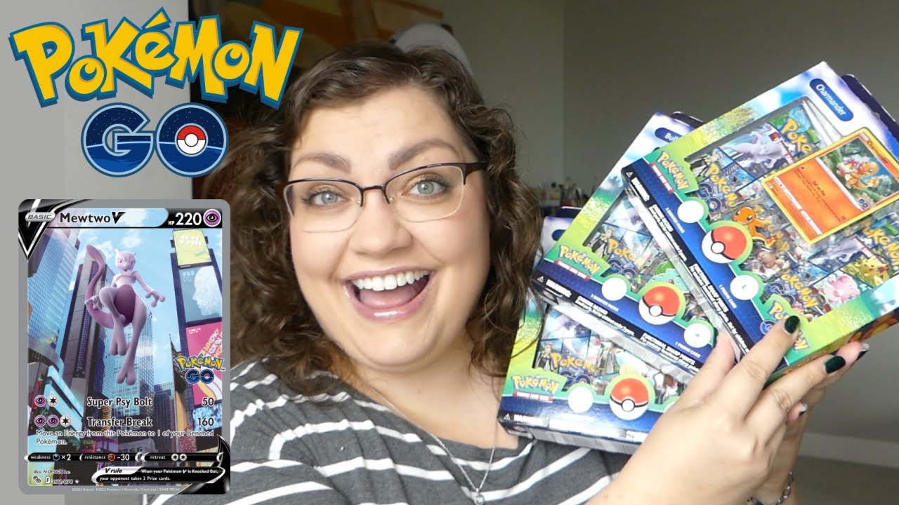 WORTH IT!?? | Pokémon 